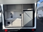 outside-kitchen