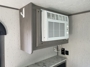 water-heater