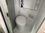 bathroom-1