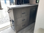 cabinet-1