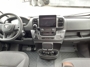controls-1