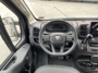 controls-2