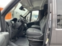 driver-seat