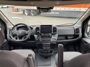 navigation