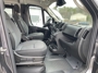 passenger-seat