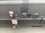 water-center-convenience-station