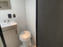 bathroom-2