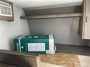 bedroom-2