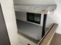 bunk-room