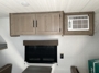 cabinet-2