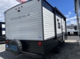 campside