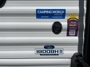 inverter