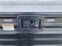 water-center-convenience-station