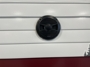 outside-speakers