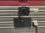 water-center-convenience-station