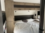bedroom-1