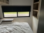 bedroom-2