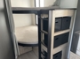 bunk-room