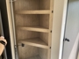cabinet-2