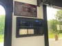 control-center