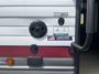inverter