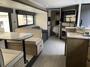 living-area-main-2