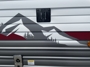 outside-tv