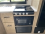 stove-oven