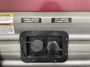 water-center-convenience-station
