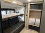 bunk-room