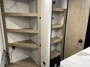 cabinet-2