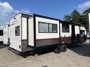 campside