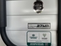 inverter