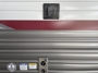 outside-tv