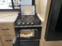 stove-oven-open