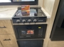 stove-oven