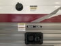 water-center-convenience-station