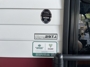 inverter
