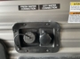 water-center-convenience-station