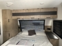 bedroom-1