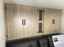 cabinet-1