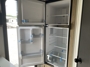 fridge-open