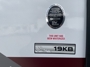 inverter