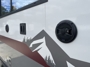 outside-speakers