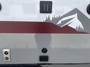 outside-tv
