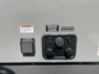 water-center-convenience-station