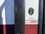 inverter