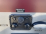 water-center-convenience-station