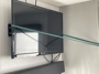 entertainment-center