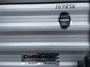 inverter